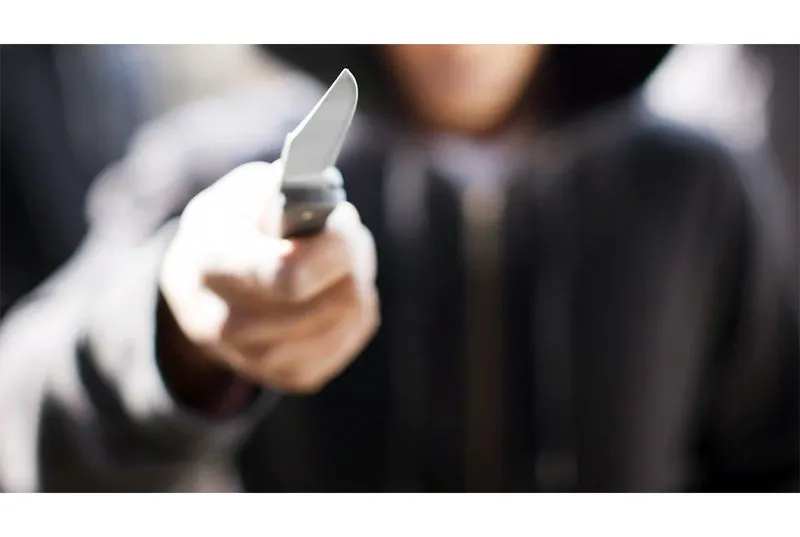 Indian-origin man murdered in knife attack in London's Southall