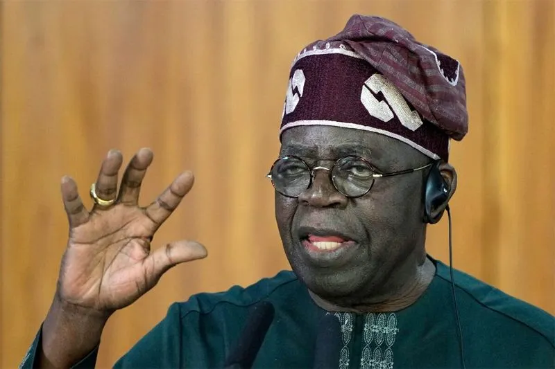 At least 17 people killed by gunmen in northwestern Nigeria