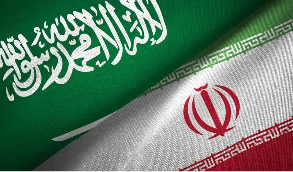 Iran says deal to end war with US requires Israel to withdraw from Lebanon