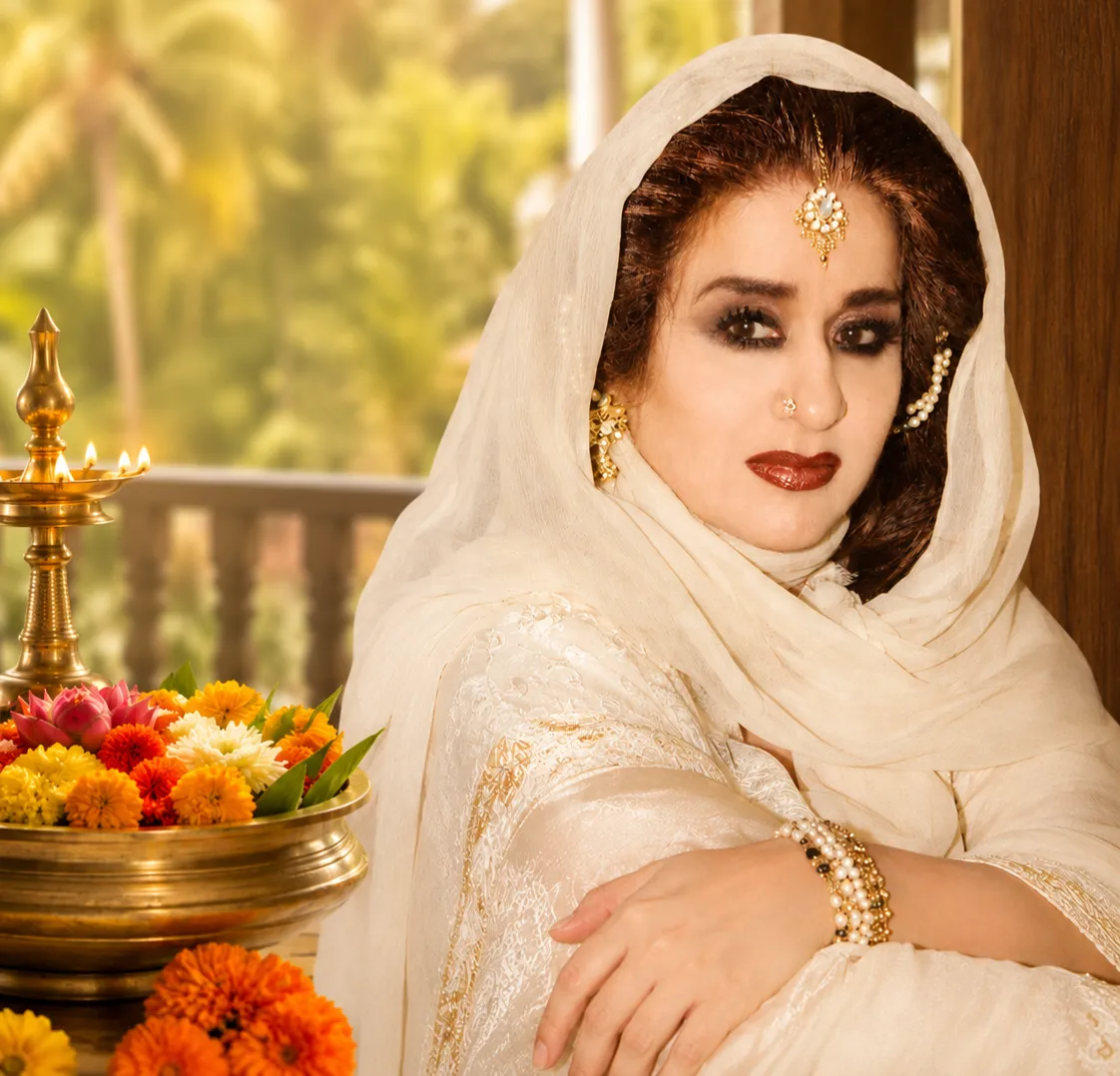 Essential Hair Care Tips for Monsoon Season  Shahnaz Husain