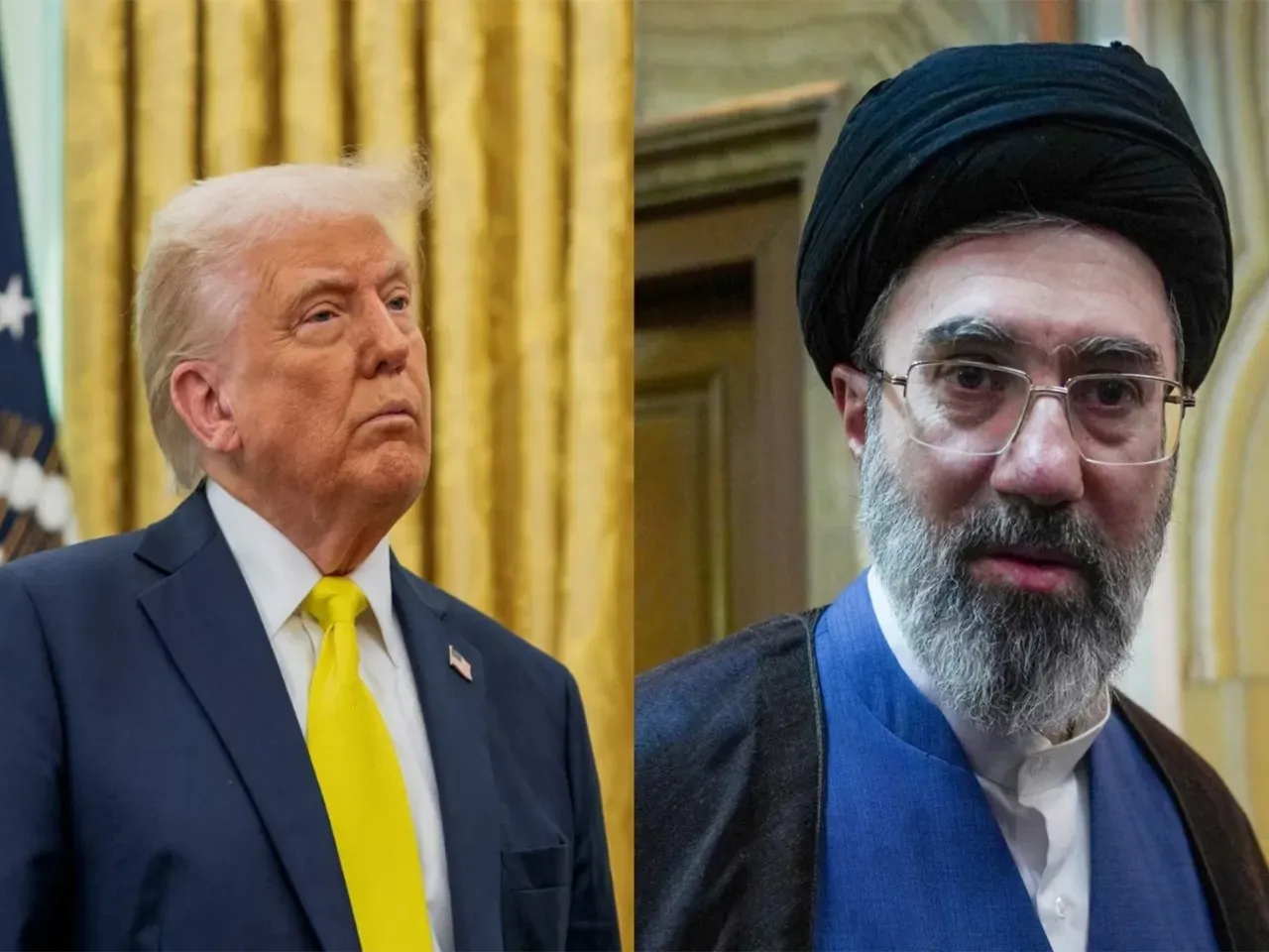 Iran-US peace deal expected in Geneva to include Hormuz reopening, ceasefire extension: Reports