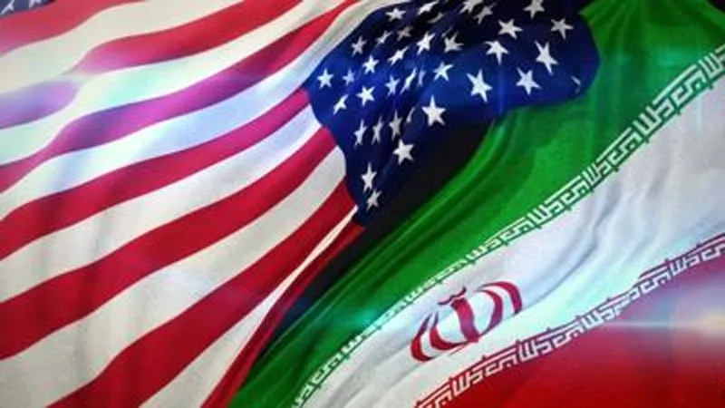 Talks between US, Iran called off because of fighting in Lebanon, officials say