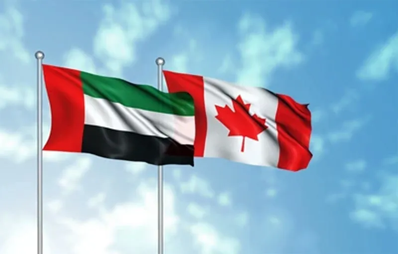 Canada, UAE condole Delhi fire that killed 21