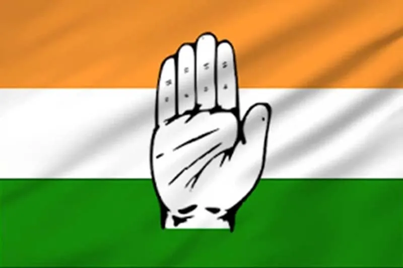 Jammu Cong office to be renamed as ‘Rajiv Bhawan’