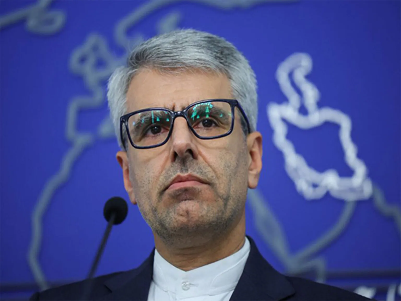 “No final understanding reached”: Iran rejects Trump’s pressure for ceasefire