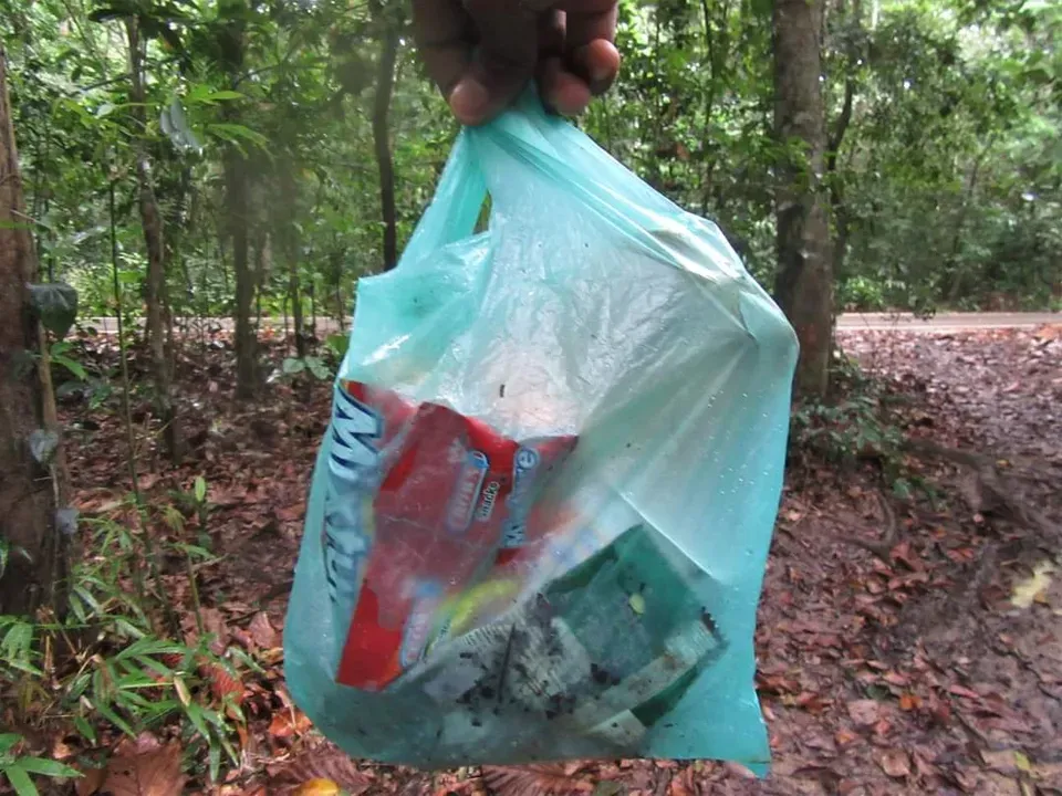 Clamour grows for plastic ban in J&K