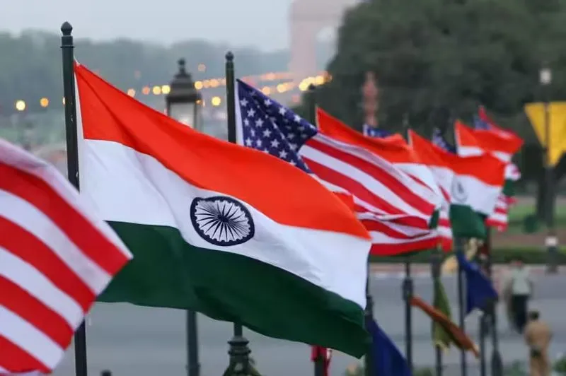 Indian-American Community to host grand Independence Day celebrations in Boston