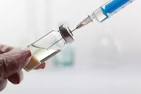 Unsafe injection practices can lead to HIV outbreaks: NMC