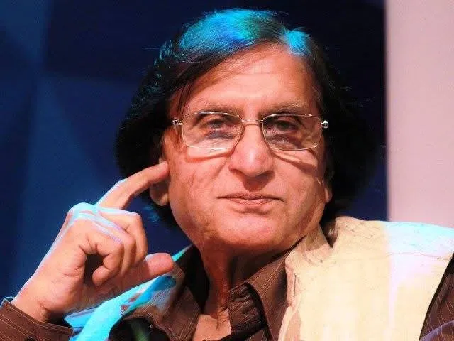 Aligarh Literature Festival to Honour Living Literary Legends with Annual Awards