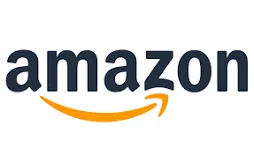 Amazon Tops Trust Rankings as Dark Patterns Continue Across E-Commerce Platforms: Datum Index