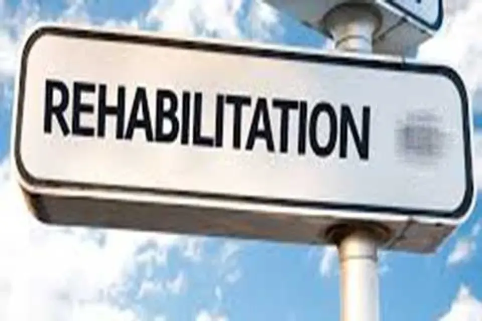 J&K Govt extends rehabilitation assistance schemes for PoJK displaced families, WPRs