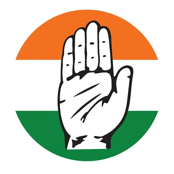 Congress forms three-member panel to probe indiscipline, anti-Party activities in J&K