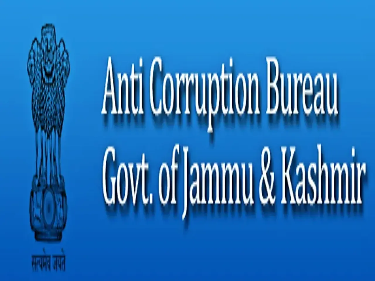 J&K ACB tightens anti-graft net