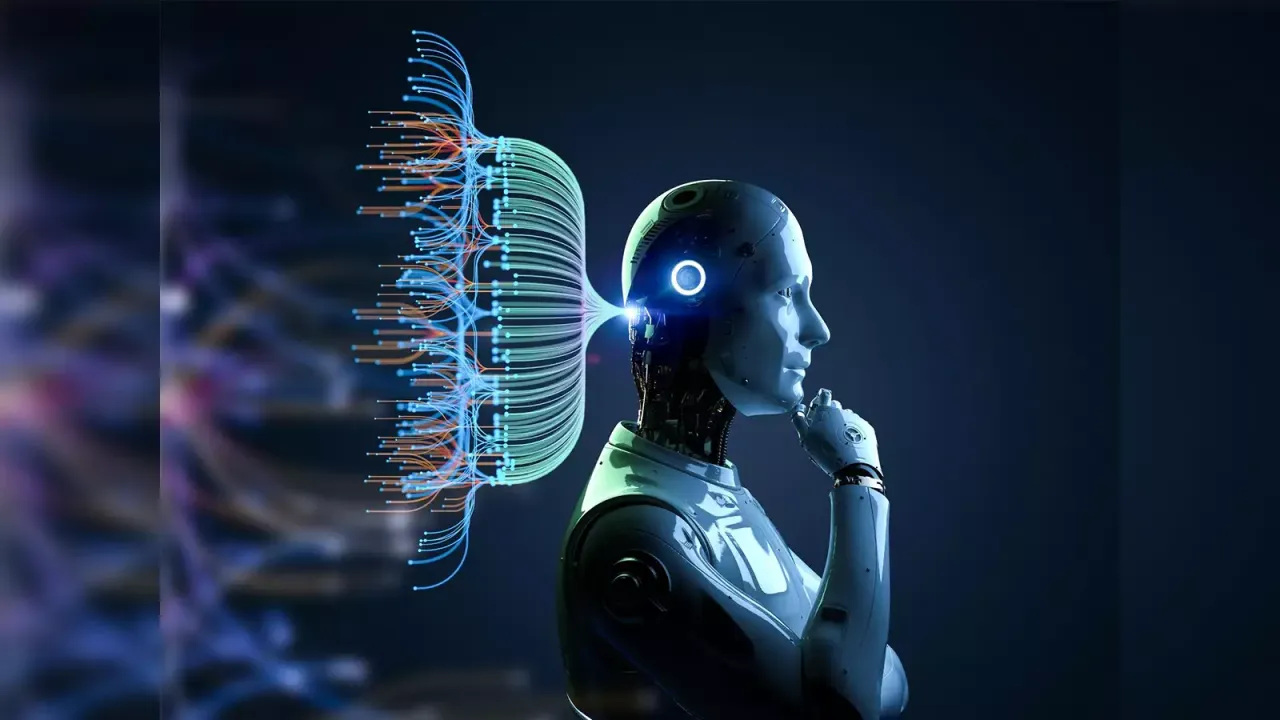 From Jugaad to Generative AI