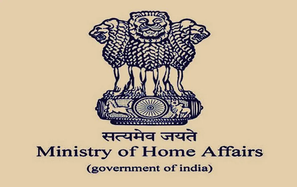 Flags should not be thrown on ground or discarded: MHA asks states to adhere to Flag Code