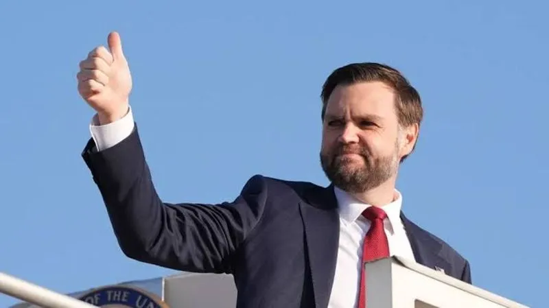 US could resume military action if Iran ceasefire collapses: JD Vance