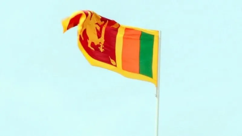 Sri Lanka's ex-police chief, former bureaucrat sentenced to death over Easter Sunday attacks