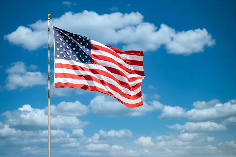 US sees nuclear renaissance with new micro-reactor, eyes global markets, including India