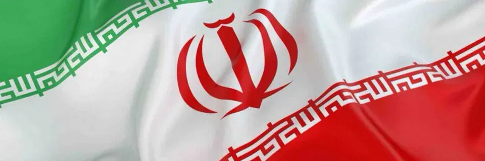 Iran's leaders believe a victory is within reach, and that time is on their side