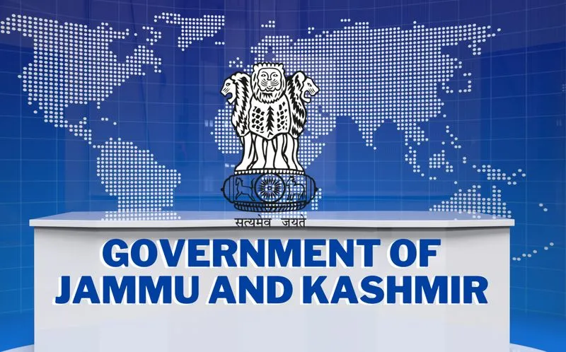 J&K Govt Approves ₹15.99 Crore Water Supply Scheme For Watergam