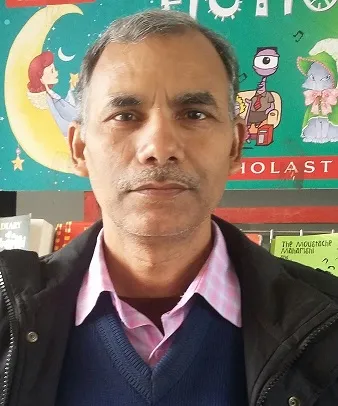 Origin and Development of Hindi Journalism