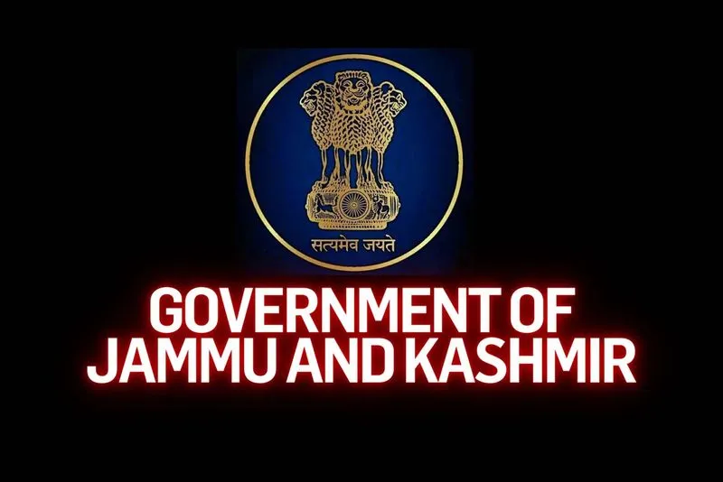 Govt carries out sweeping changes to J&K Higher Judicial Service Rules