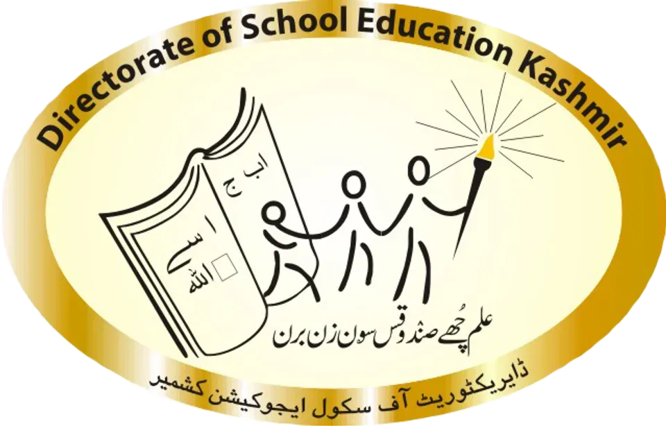 SED appoints Nodal Officer to oversee implementation of SC verdict in ReT cases