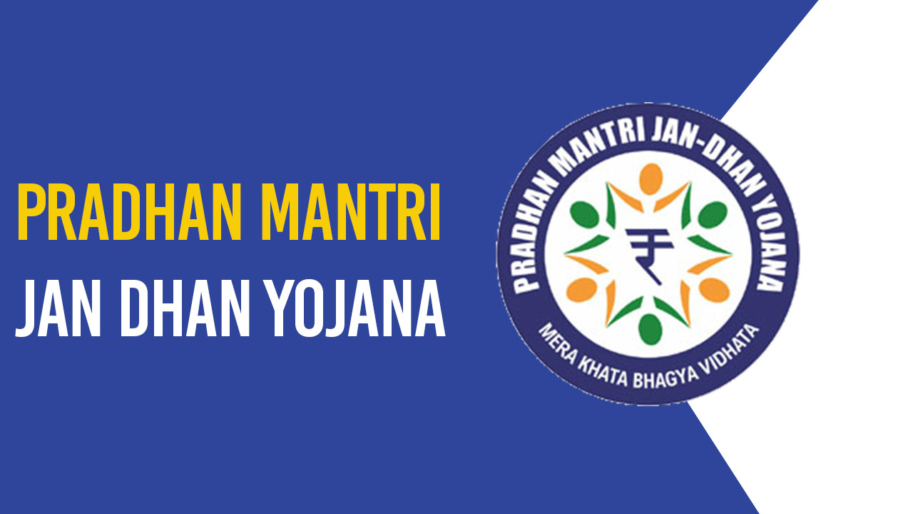 J&K sees surge in Jan Dhan deposits; rural savings rise, banks drive growth
