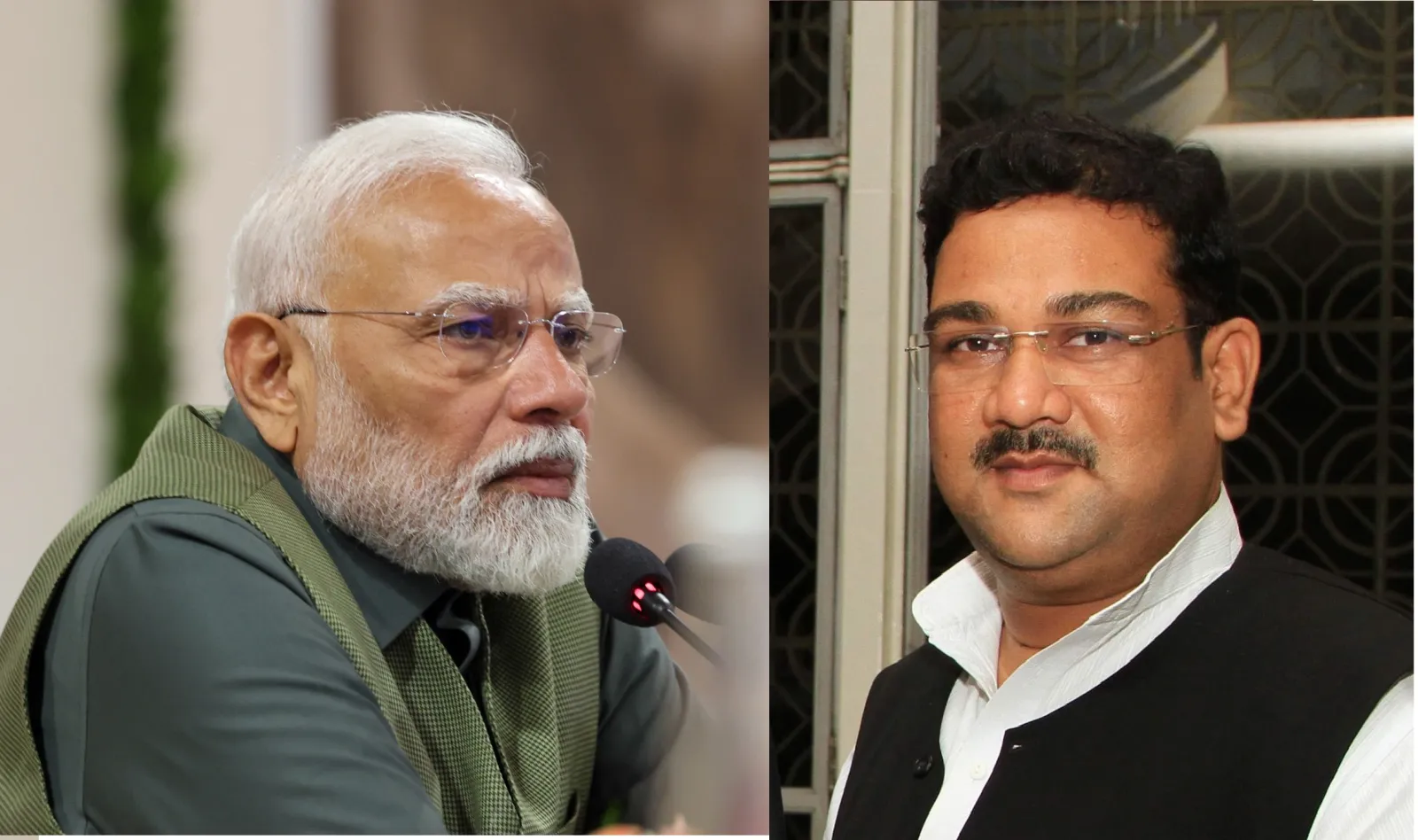 Twelve Years of Modi Government : A Time for Fresh Energy on the Road to Viksit Bharat