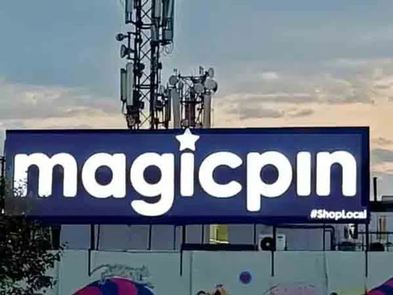 Magicpin scales AI assistant Vera,  targets over 10 lakh merchants by 2026: CEO