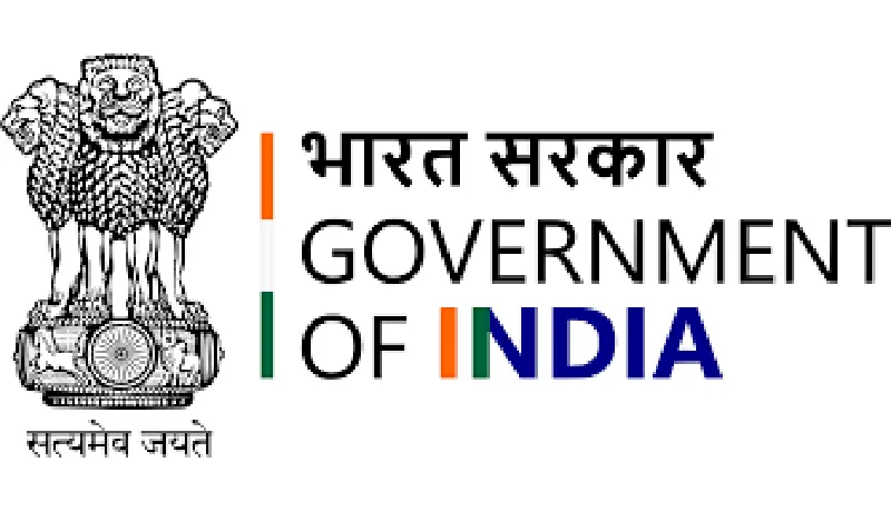 Centre sets up Panel on demographic changes