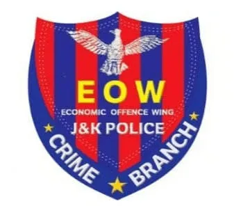 EOW Files Chargesheet Against Two Accused for Allegedly Using Fake Certificates to Extend Service