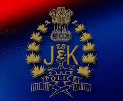 Police disclose identity of accused