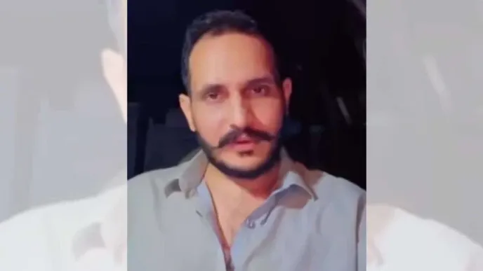 NIA chargesheets 8, including Shehzad Bhatti, in Ambala blast
