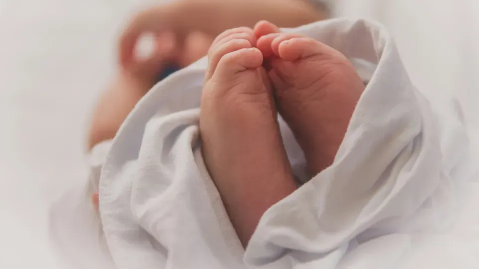 Over half of J&K births by C-Section, far above national average