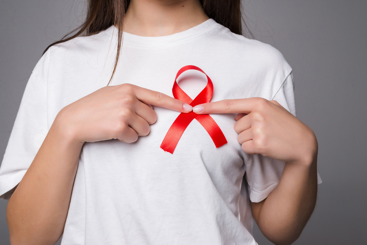 Breast Cancer Crisis