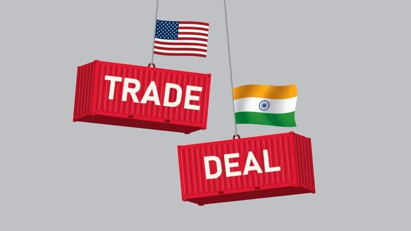 Hurdles in India-United States trade agreement?