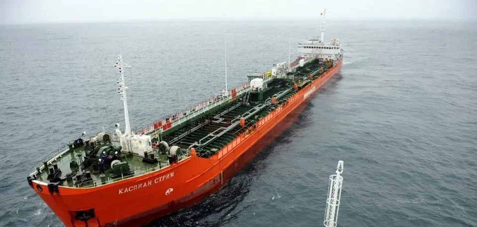 India's Russian oil imports rise in May as refiners boost purchases