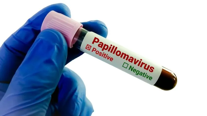 Indigenous HPV test emerges as low cost tool for cervical cancer screening