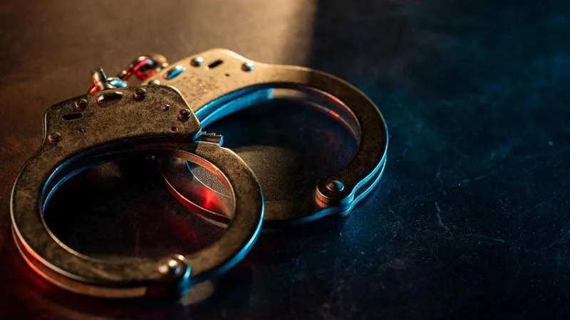 J&K | Overground Worker Held In Baramulla