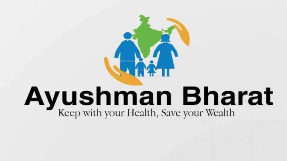 SSH-GMC Jammu performing open-heart paediatric surgeries under Ayushman Bharat Scheme: HoD