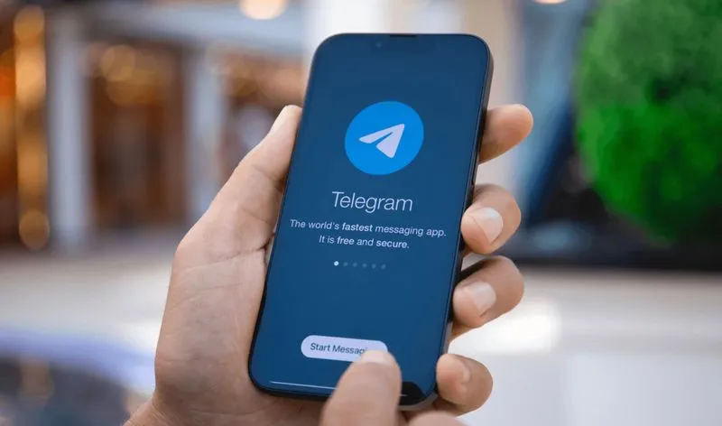 Delhi HC Rejects Telegram's Challenge Against Temporary Ban Ahead Of NEET-UG Retest