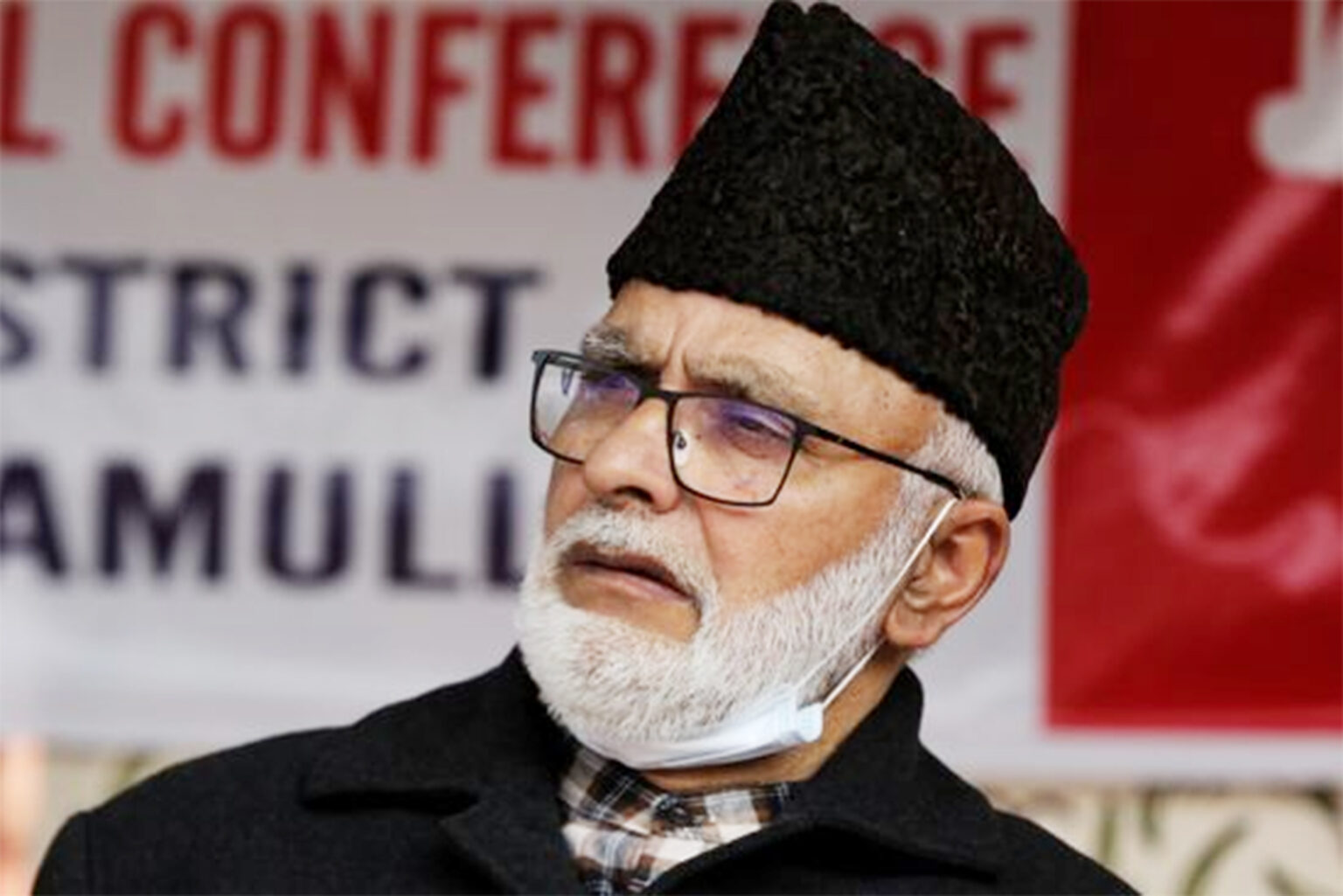 Campaign of lies cannot derail Omar Govt’s people-centric agenda: Sagar