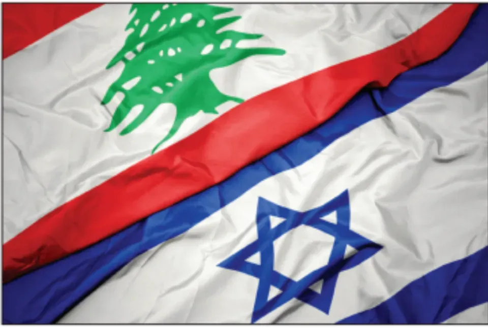 Israel, Lebanon agree to renew ceasefire
