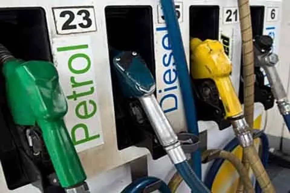 No decision yet on petrol blending beyond 20% ethanol, says minister