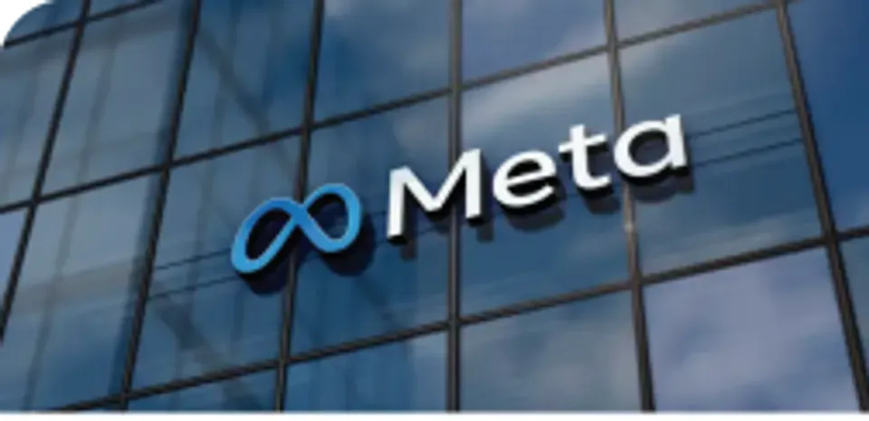 US judge orders Meta to pay additional $567 million over child safety failures
