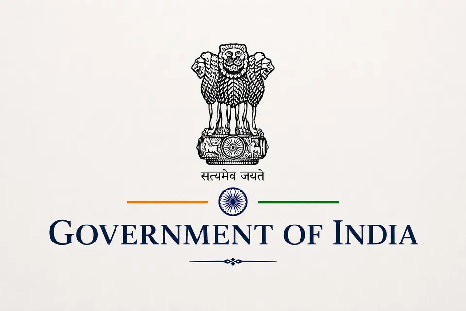 Government notifies National Sports Governance Board Rules and National Sports Tribunal Rules, 2026