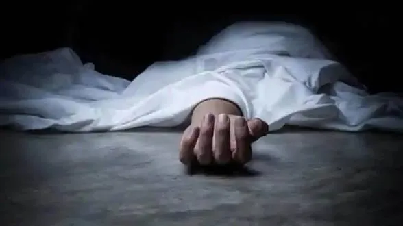 Srinagar man’s body recovered from Pahalgam’s Lidder river after 6 days