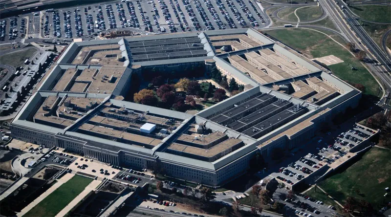 As Pentagon pushes for battlefield AI, some military leaders urge caution
