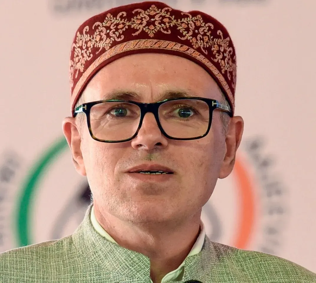 Chief Minister launches official football of Kashmir Super League 2026